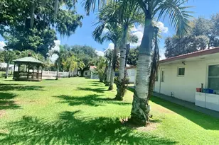 3203 SE 29th Ln, Okeechobee, FL 34974 - Photo 10