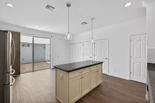 1362 Turnbridge Dr, Jupiter, FL 33458 - Photo 10