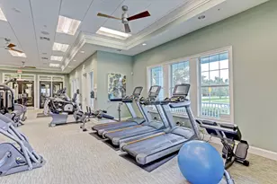 1362 Turnbridge Dr, Jupiter, FL 33458 - Photo 64