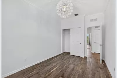 1362 Turnbridge Drive, Jupiter, FL 33458 - Photo 24
