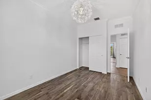 1362 Turnbridge Dr, Jupiter, FL 33458 - Photo 24