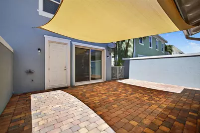 1362 Turnbridge Drive, Jupiter, FL 33458 - Photo 32