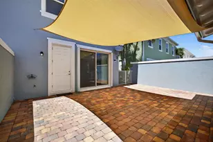 1362 Turnbridge Dr, Jupiter, FL 33458 - Photo 32