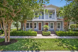 1362 Turnbridge Dr, Jupiter, FL 33458 - Photo 1