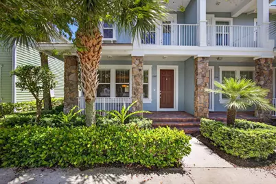 1362 Turnbridge Drive, Jupiter, FL 33458 - Photo 2