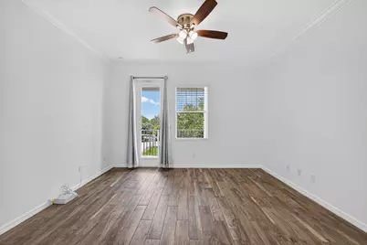 1362 Turnbridge Drive, Jupiter, FL 33458 - Photo 16
