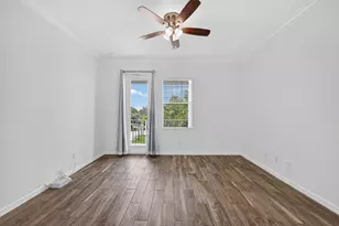 1362 Turnbridge Dr, Jupiter, FL 33458 - Photo 16