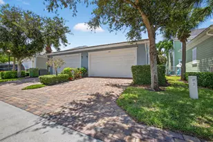 1362 Turnbridge Dr, Jupiter, FL 33458 - Photo 34