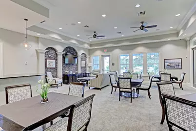 1362 Turnbridge Drive, Jupiter, FL 33458 - Photo 56