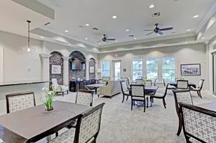 1362 Turnbridge Dr, Jupiter, FL 33458 - Photo 56