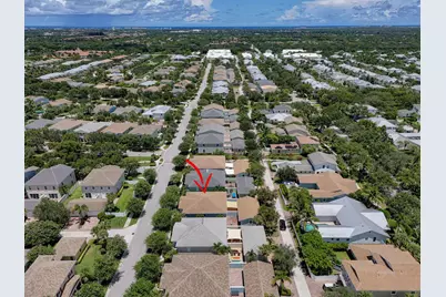 1362 Turnbridge Drive, Jupiter, FL 33458 - Photo 44