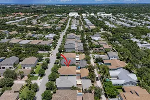 1362 Turnbridge Dr, Jupiter, FL 33458 - Photo 44