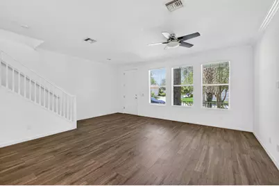 1362 Turnbridge Drive, Jupiter, FL 33458 - Photo 4