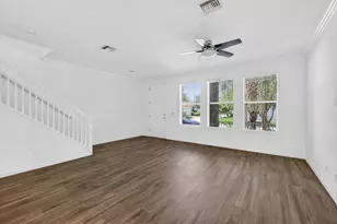 1362 Turnbridge Dr, Jupiter, FL 33458 - Photo 4