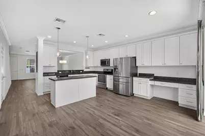 1362 Turnbridge Drive, Jupiter, FL 33458 - Photo 12