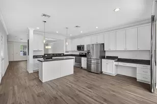 1362 Turnbridge Dr, Jupiter, FL 33458 - Photo 12