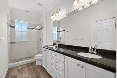 1362 Turnbridge Drive, Jupiter, FL 33458 - Photo 20