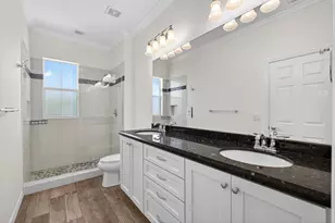 1362 Turnbridge Dr, Jupiter, FL 33458 - Photo 20