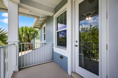 1362 Turnbridge Drive, Jupiter, FL 33458 - Photo 22