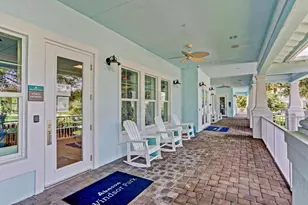1362 Turnbridge Dr, Jupiter, FL 33458 - Photo 54