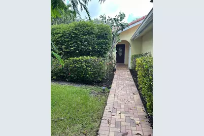 1330 NW 22nd Avenue, Delray Beach, FL 33445 - Photo 4