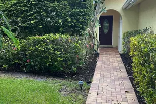 1330 NW 22nd Ave, Delray Beach, FL 33445 - Photo 4
