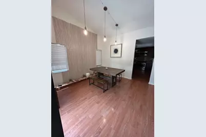 1330 NW 22nd Avenue, Delray Beach, FL 33445 - Photo 12