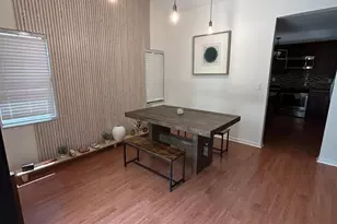 1330 NW 22nd Ave, Delray Beach, FL 33445 - Photo 12