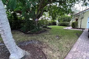 1330 NW 22nd Ave, Delray Beach, FL 33445 - Photo 2