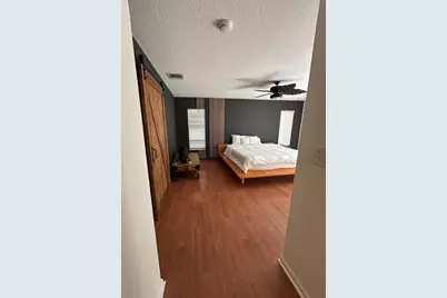 1330 NW 22nd Avenue, Delray Beach, FL 33445 - Photo 16