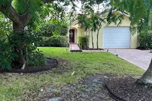 1330 NW 22nd Ave, Delray Beach, FL 33445 - Photo 1