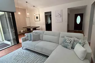 1330 NW 22nd Ave, Delray Beach, FL 33445 - Photo 18