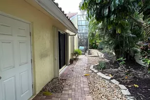 1330 NW 22nd Ave, Delray Beach, FL 33445 - Photo 6