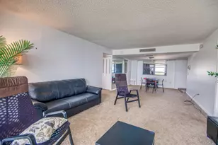 5200 N Flagler Dr, West Palm Beach, FL 33407 - Photo 12