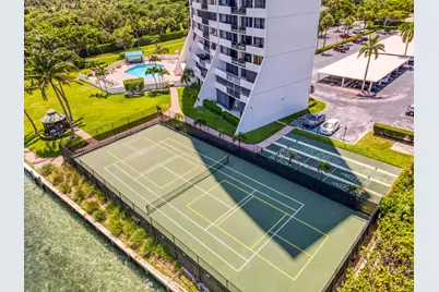 5200 N Flagler Drive #1106, West Palm Beach, FL 33407 - Photo 18