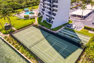 5200 N Flagler Dr, West Palm Beach, FL 33407 - Photo 18
