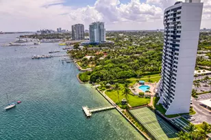 5200 N Flagler Dr, West Palm Beach, FL 33407 - Photo 2