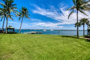 5200 N Flagler Dr, West Palm Beach, FL 33407 - Photo 24