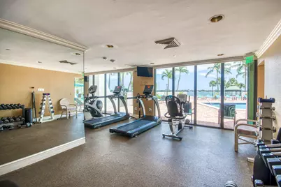 5200 N Flagler Drive #1106, West Palm Beach, FL 33407 - Photo 22