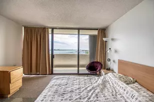 5200 N Flagler Dr, West Palm Beach, FL 33407 - Photo 16