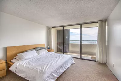 5200 N Flagler Drive #1106, West Palm Beach, FL 33407 - Photo 14