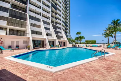 5200 N Flagler Drive #1106, West Palm Beach, FL 33407 - Photo 20