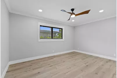 2600 NE 5th Avenue #2, Boca Raton, FL 33431 - Photo 24