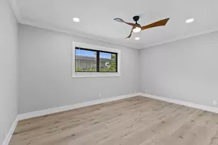 2600 NE 5th Ave, Boca Raton, FL 33431 - Photo 24