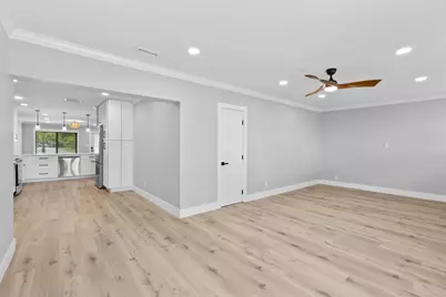2600 NE 5th Avenue, Boca Raton, FL 33431 - Photo 20