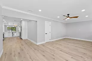 2602 NE 5th Ave, Boca Raton, FL 33431 - Photo 20
