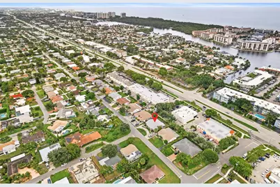 2600 NE 5th Avenue, Boca Raton, FL 33431 - Photo 40
