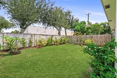 2600 NE 5th Avenue, Boca Raton, FL 33431 - Photo 36