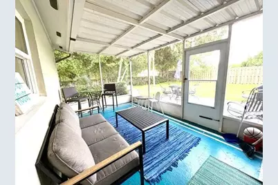 2005 5th Street, Vero Beach, FL 32962 - Photo 24