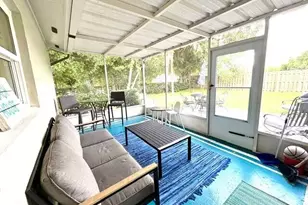 2005 5th St, Vero Beach, FL 32962 - Photo 24